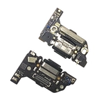 Xiaomi, совместимый микрофон с зарядкой, материнская плата, кабель