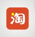 顺欣电子配件