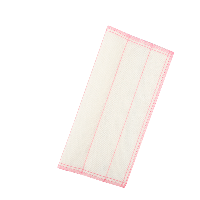 Paste cloth (Gifts do not shoot not deliver)