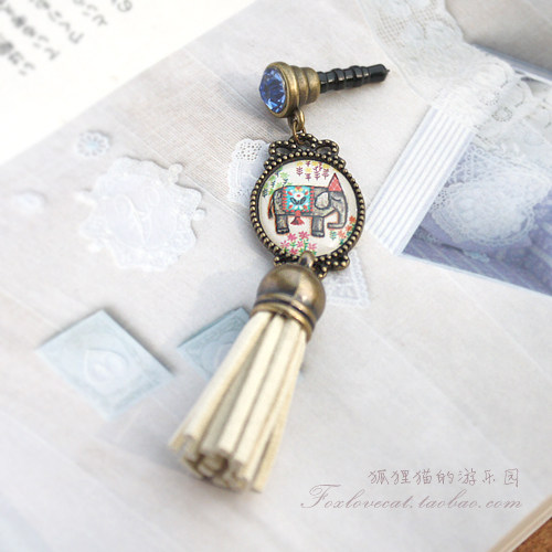 Connecteur pour téléphone portable - Ref 318559 Image 7