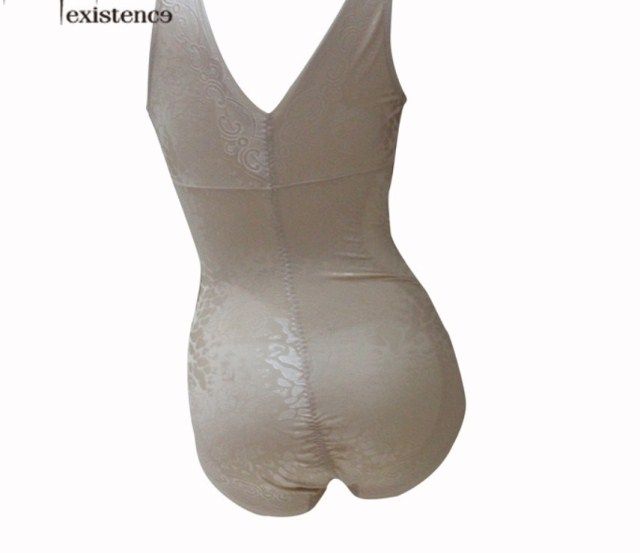 Sous-vêtement minceur DAIYU D12142 - Ref 690880 Image 5