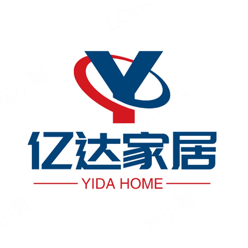 亿达家居