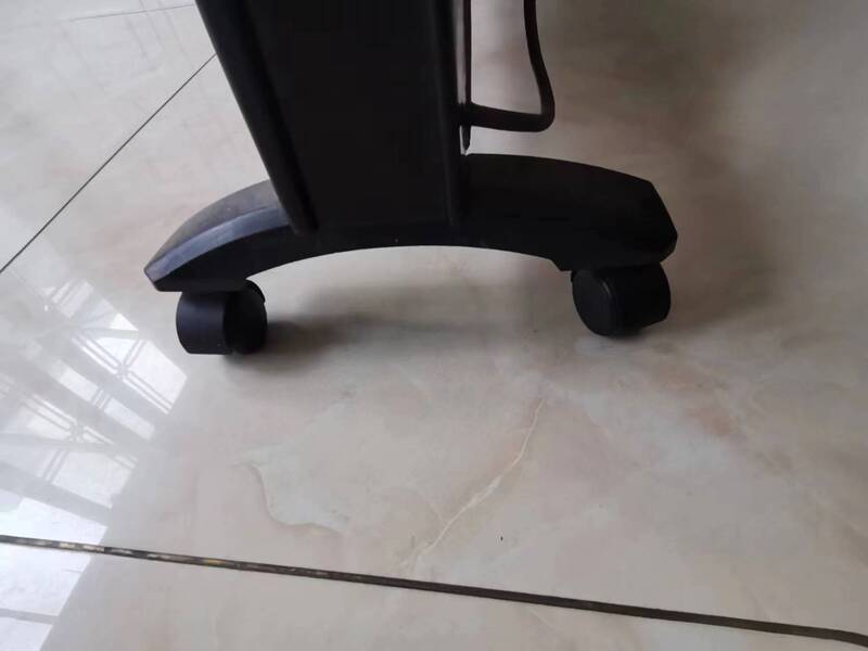 Changhong Camel Heater Universal Wheel Base Stand for Home Use Changhong Camel Heater Universal Wheel Base Stand for Home Use