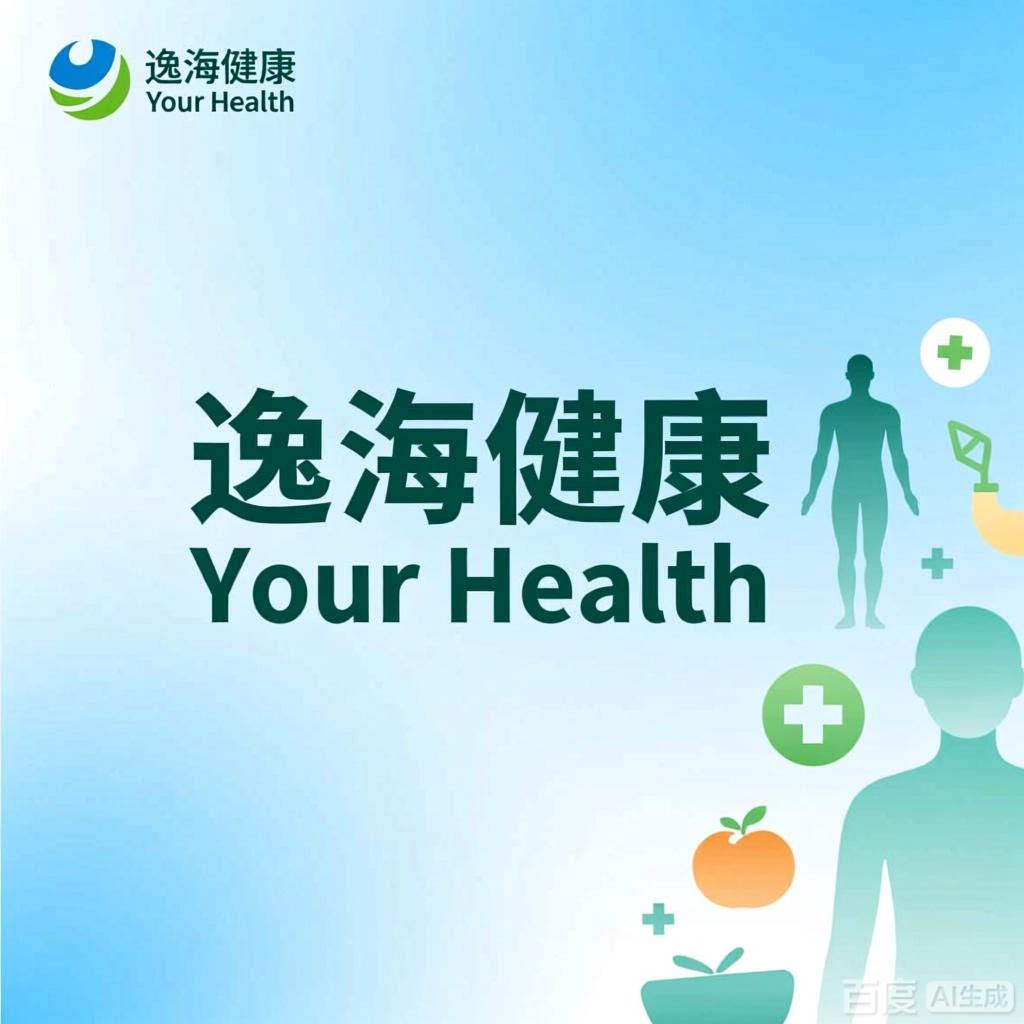 逸海健康食养滋补店