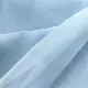 Занавес