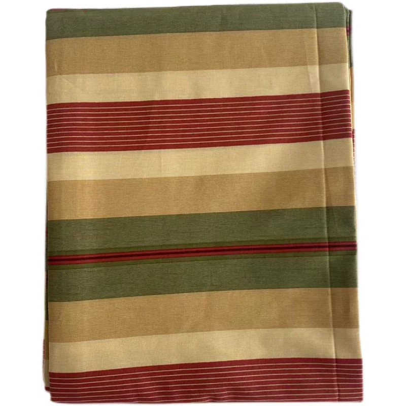 (Cross-border trading), cotton sheet, 250×270cm
