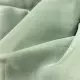 Бин -Грин -занавес