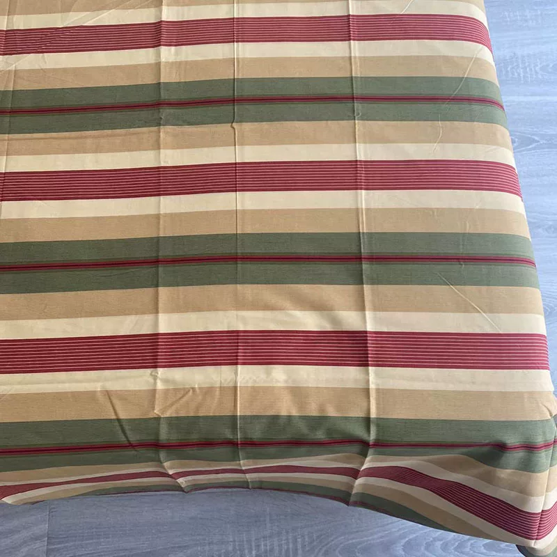 (Cross-border trading), cotton sheet, 250×270cm