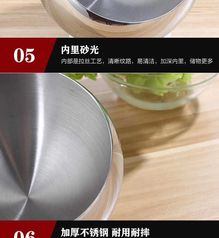 Подробная деталь чаши page_14