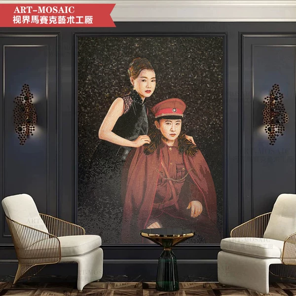 Товары от 范刚813