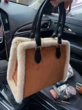Универсальная демисезонная сумка на одно плечо, ремешок для сумки, изысканный стиль, в корейском стиле