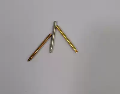 Swiss original watch repair tool MSA13 155 take shock spring tool three sets 1 6-1 9-2 1mm
