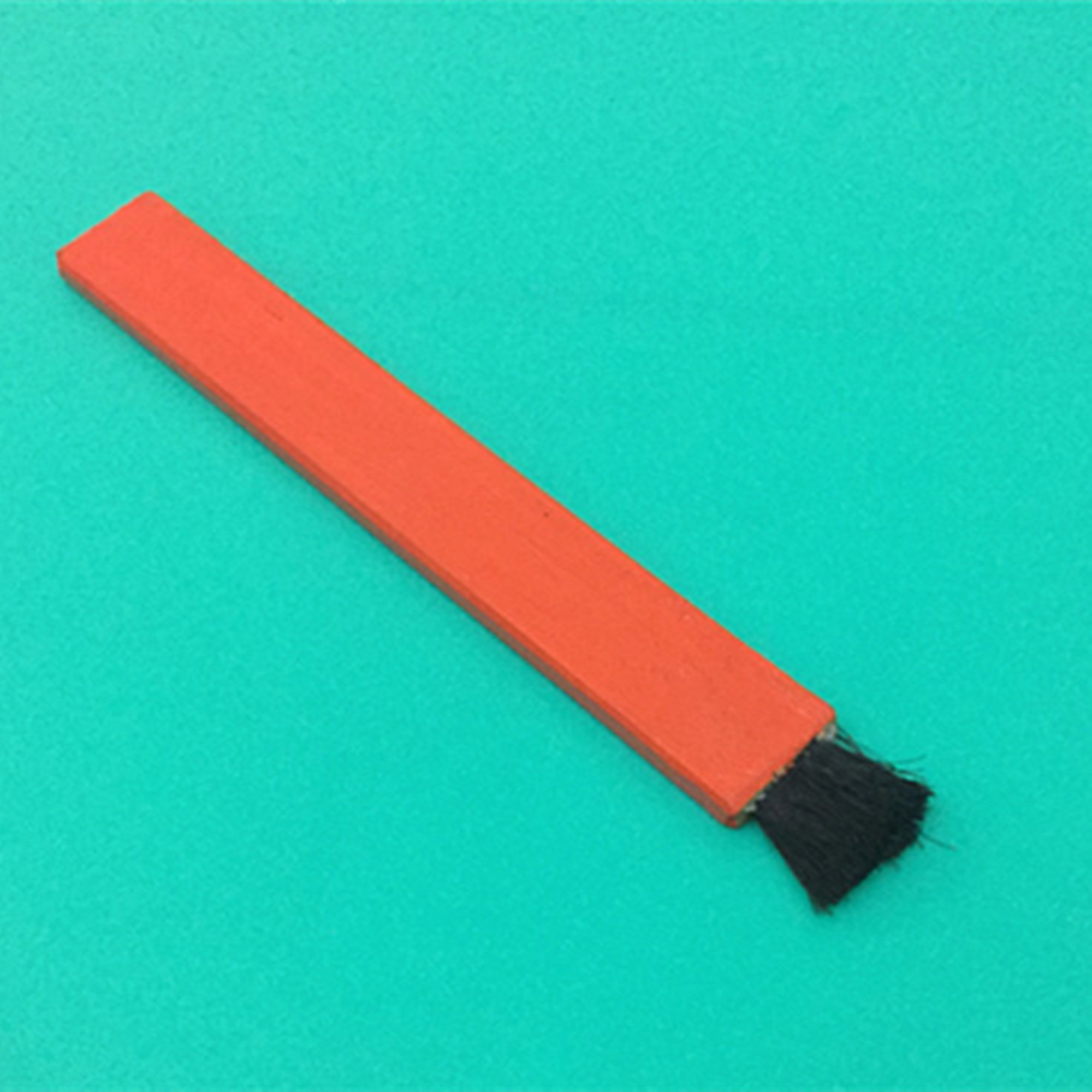 Watch repair tools Washing accessories Oil brush Watch repair special brush Watch cleaning Disassembly Oil washing tools