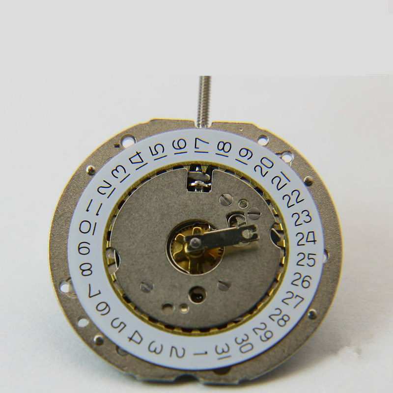 Watch Accessories Ronda 785 Movement Accessories Ronda Movement Ronda Movement (SR721 for Battery)