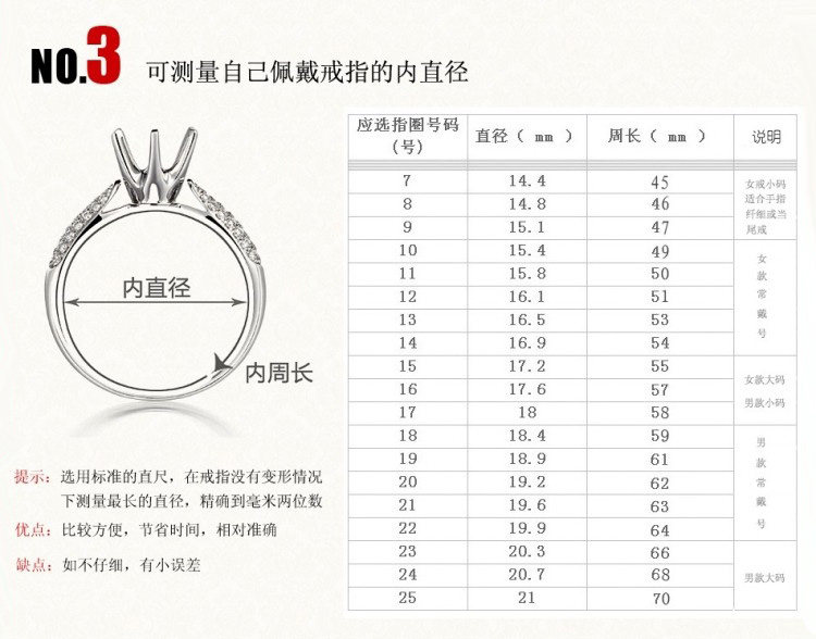 Bague mixte OTHER   en Argenterie - Ref 3088604 Image 18