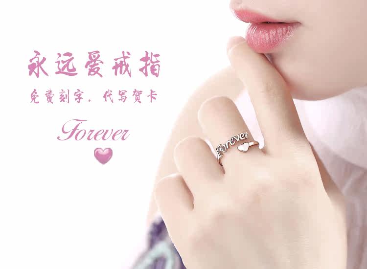 Bague mixte OTHER   en Argenterie - Ref 3086374 Image 6