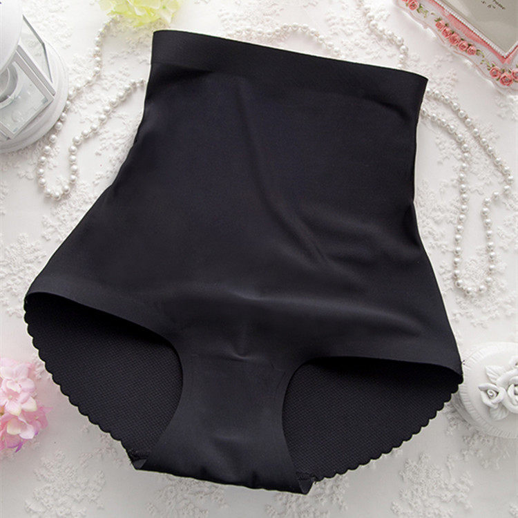 body amincissant sexy en nylon - Ref 674176 Image 12