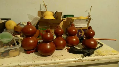 Деревянный краситель для красителя краска