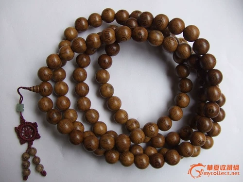 Деревянный краситель для красителя краска