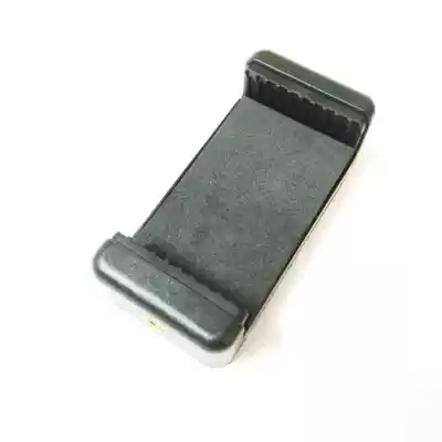 Universal mobile phone clip Lazy bracket Bed head frame Desktop bed with universal multi-function big screen mobile phone clip