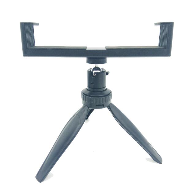 Suitable for small Ming S2 M2 polar rice NEW Z4AIR projector holder family desktop projector headboard holder