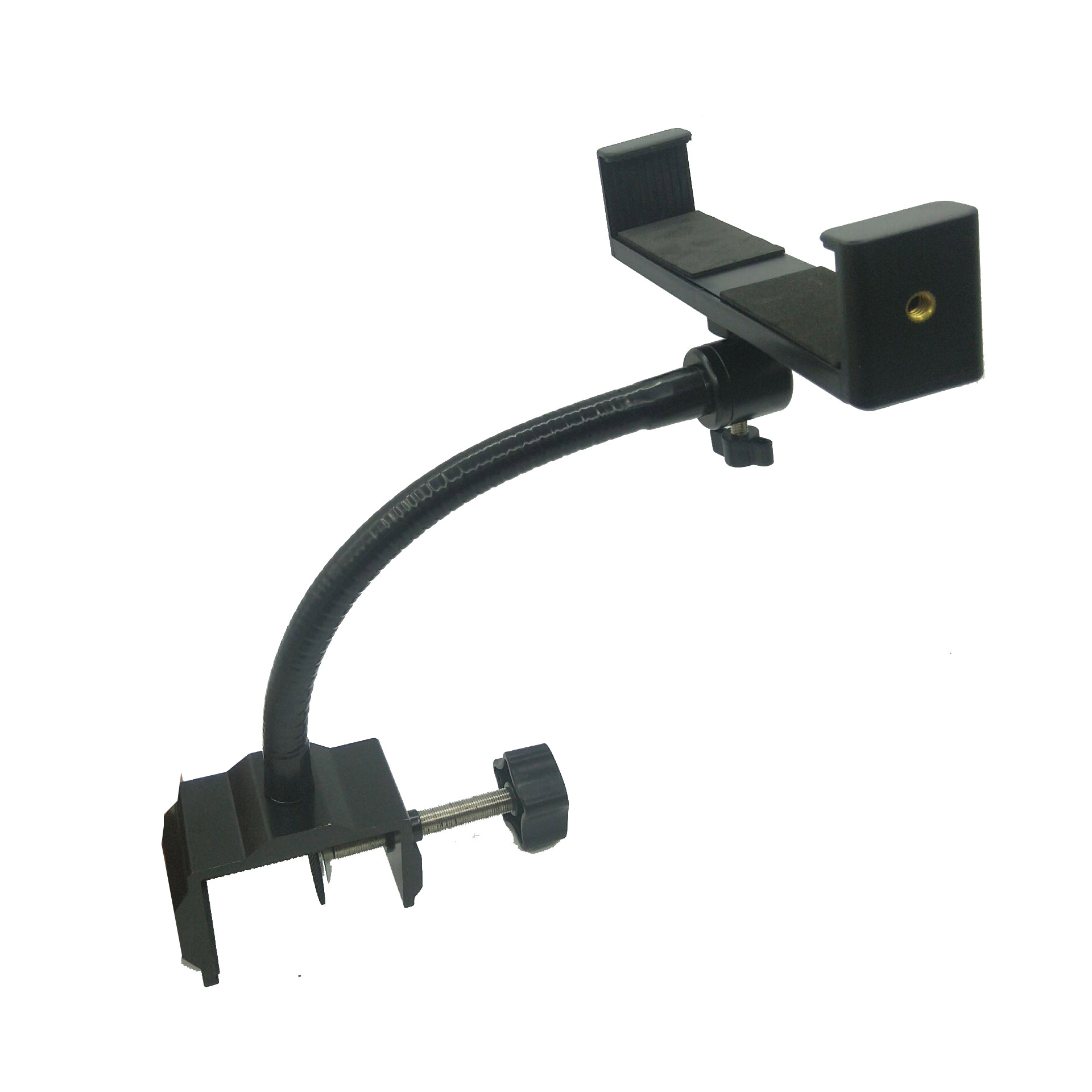 Beauty Hi Liprojector headboard bracket suitable for extreme rice Z4 air Z6X projector plus coarse hose shelf