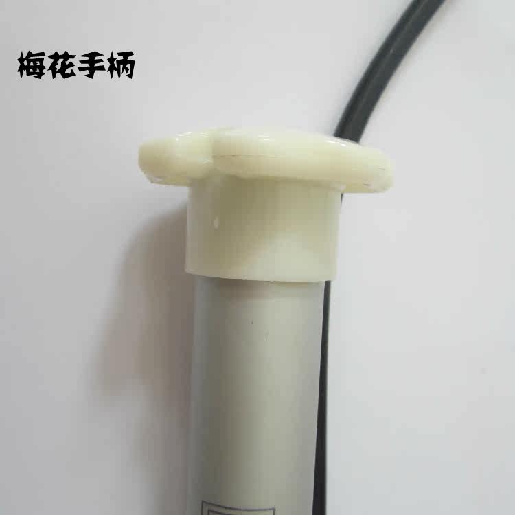 Pompe à vélo - Ref 2390366 Image 8