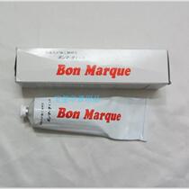 Import Bon Bernaben Industrial Inn oil elements Inprint ink resistant to high temperature 600 degrees Black white print clear