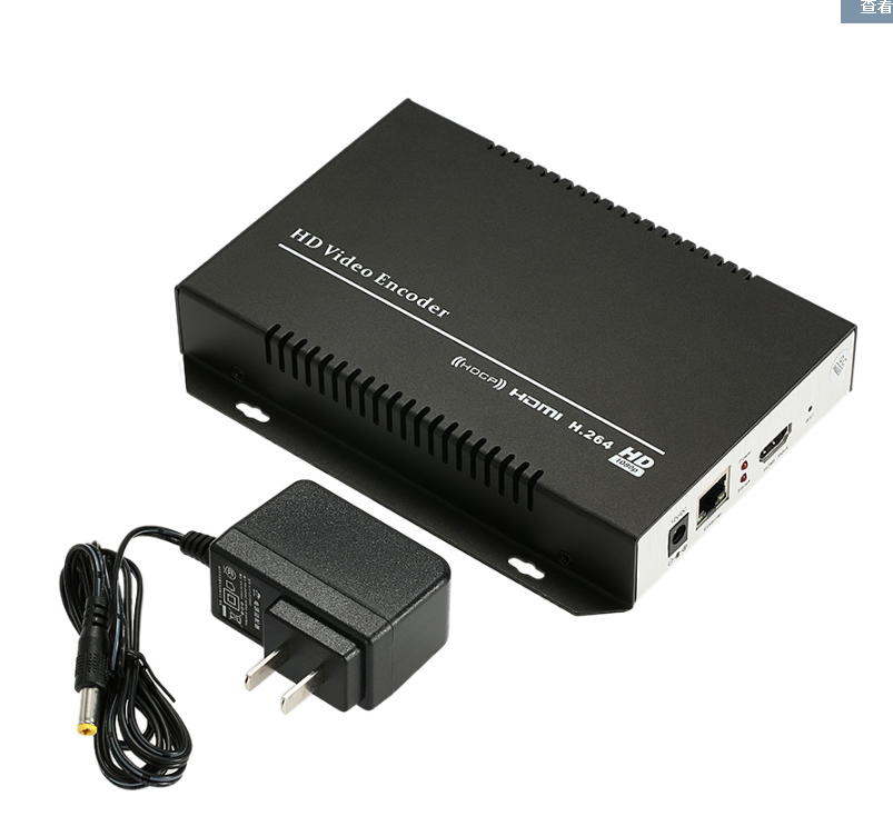 HD Video Encoder H 264 HDMI-CVBS hd movie encoder