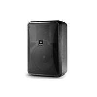 JBL CONTROL 25-1L hội nghị chuyên nghiệp treo tường loa nhạc nền phát âm thanh loa - Loa loa loa cầm tay