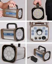 Rio Tinto PNTOO Rio Tinto Enjoy Pint PT-L01A LED stroboscopic printing textile speed-to-use