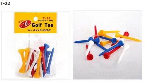 Bóng dài và ngắn thang bóng golf hỗ trợ ghế bóng golf 	túi đựng gậy golf giá rẻ