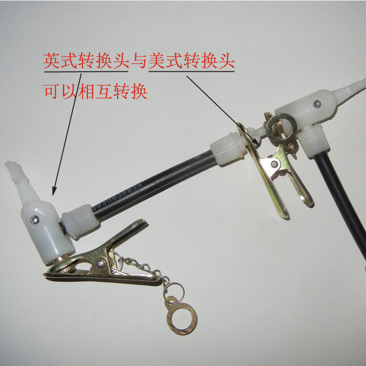 Pompe à vélo - Ref 2391043 Image 8