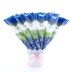 Hoa hồng xà phòng Hoa Tanabata Quà tặng Ngày lễ tốt nghiệp Đẩy mô phỏng Hoa đơn Gấu xà phòng Hoa Bán buôn - Hoa nhân tạo / Cây / Trái cây Hoa nhân tạo / Cây / Trái cây