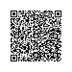 Coffret cadeau pour bébé - Vêtements + Fournitures - Ref 1956275 Image 5