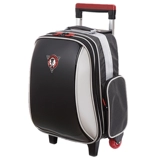 Детский чемодан, школьный рюкзак, водонепроницаемый ранец со сниженной нагрузкой, 1-3-4-6 года