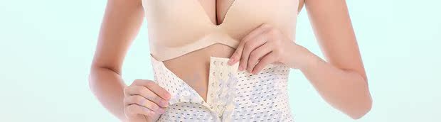 Sinh mổ, sau sinh, rỗng, bụng, cơ thể, phần mỏng, thắt lưng, corset, corset, eo mỏng, eo, clip eo, nữ quần lót nam