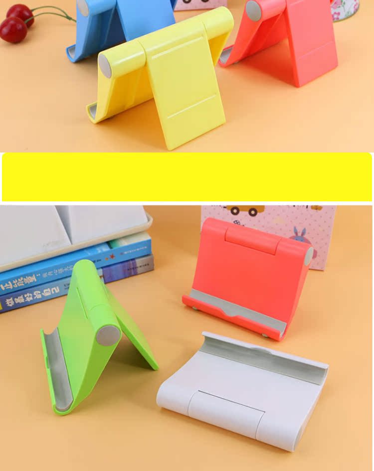 Support téléphone GSM CLOUDCASE - Ref 1356006 Image 13