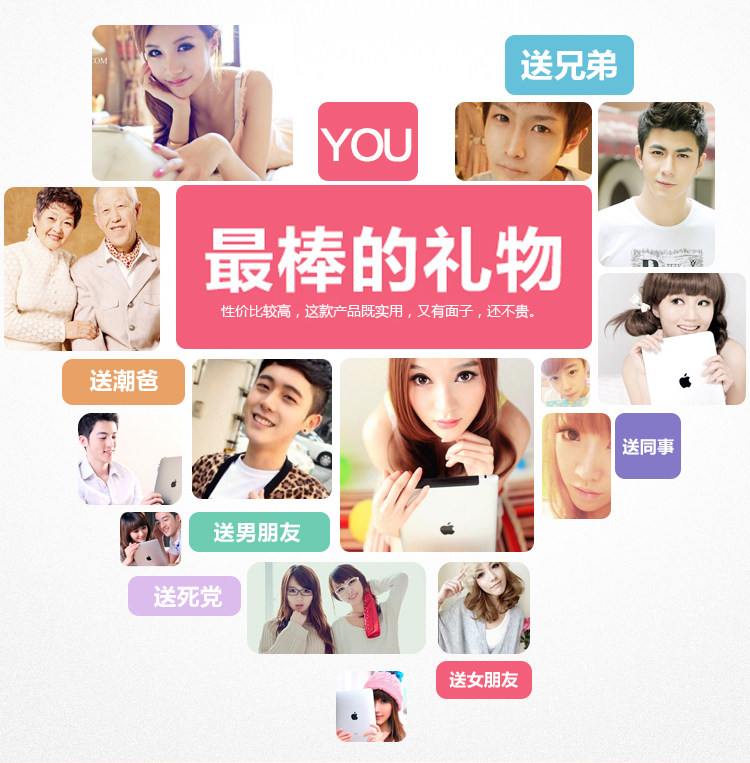 Support téléphone mobile BILLOWS - Ref 1361761 Image 9