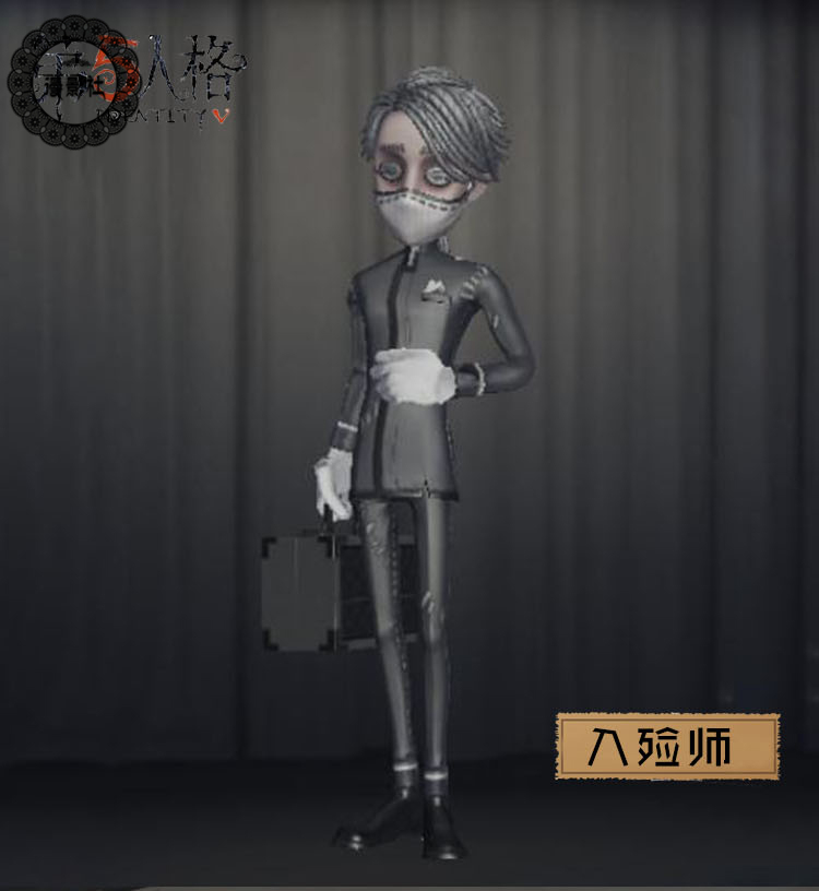 i2 XifKkz9SEOZoouDrkzRebVJH2202Batam