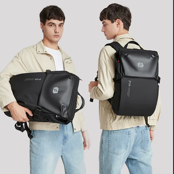 Товары от 梵瑞恩箱包旗舰店