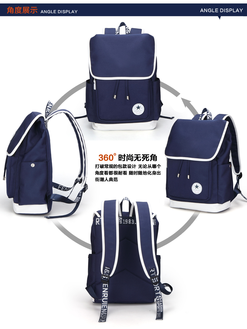 Sac homme - Ref 51887 Image 25