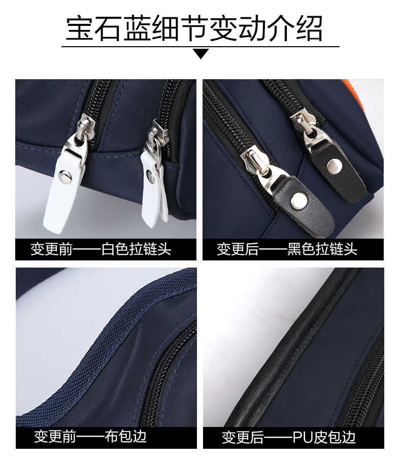 Sac pour homme - Ref 50589 Image 22