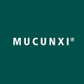 MUCUNXI CAP的LOGO
