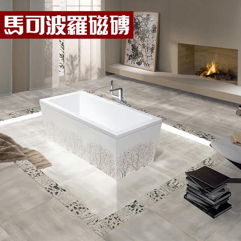 ���ɲ�����ʽ��ש CZ6750/CZ6759