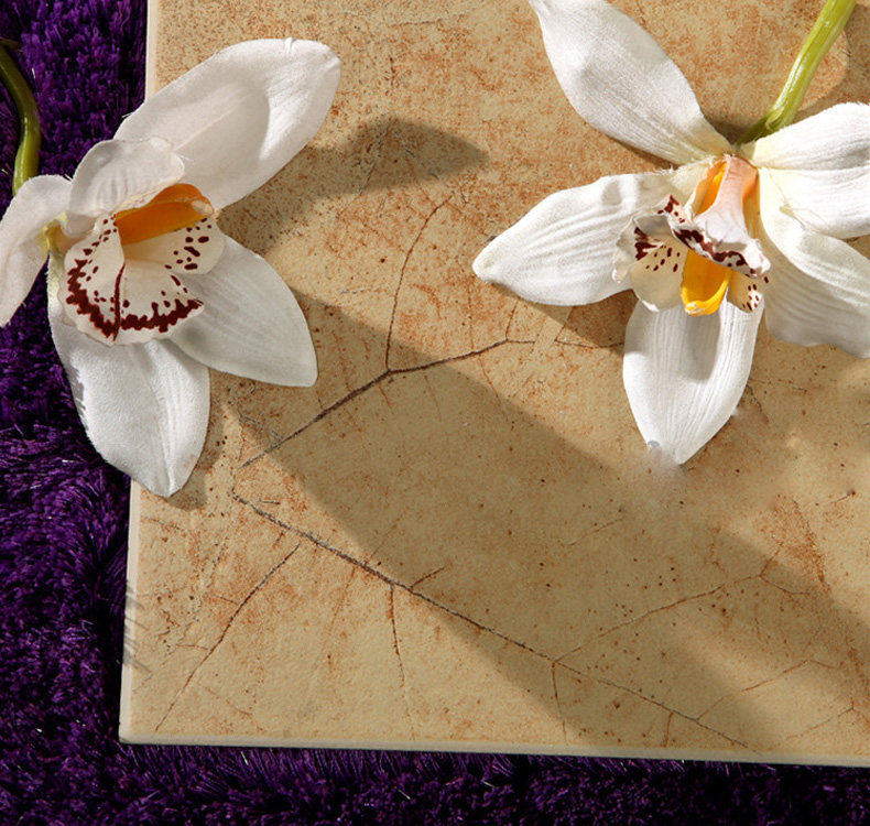 rBEhUlNR8xMIAAAAAAO1MatGuUAAAMF9gB4UF4AA7VJ907