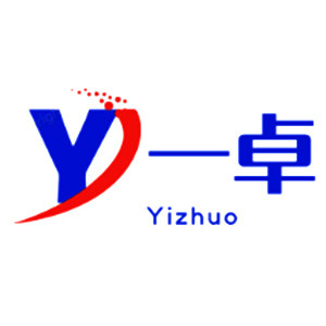 东莞一卓精密科技
