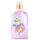 Vận chuyển quốc gia mới đại lý chăm sóc quần áo hoa oải hương Vàng 3kg x6 chai giặt mềm chất lỏng đặc biệt cung cấp chính hãng - Phụ kiện chăm sóc mắt dung dịch vệ sinh giày snoker Phụ kiện chăm sóc mắt