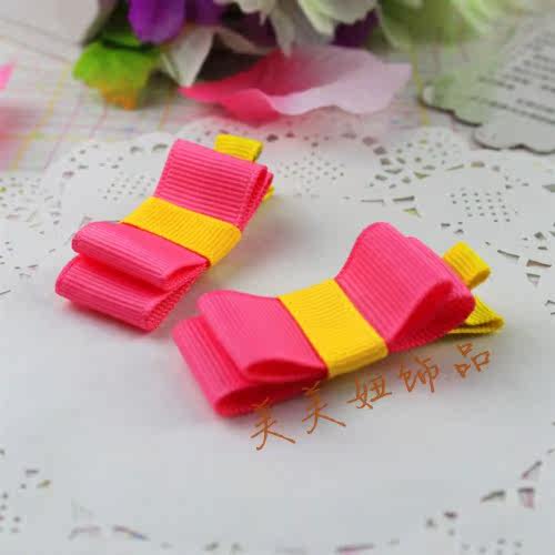 Accessoire coiffure - Ref 1203254 Image 5