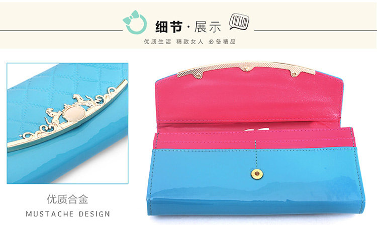 Sac pour homme - Ref 49659 Image 14